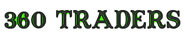 Tradeax360